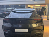 Продажа Ferrari Purosangue Киев