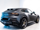 Продажа Ferrari Purosangue Киев