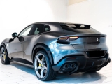 Купить Ferrari Purosangue бензин 2025 id-1006793 Киев Випкар