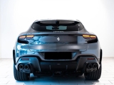 Купить Ferrari Purosangue бензин 2025 id-1006793 Киев