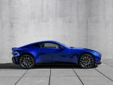 Купить Aston-Martin Vantage бензин 2024 id-1006796 Киев