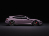 Купить новый Porsche Taycan 4S Sport Turismo электро 2025 id-1006799 в Украине