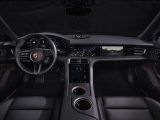 Купить Porsche Taycan 4S Sport Turismo электро 2025 id-1006799 Киев Випкар