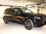 Купить Mercedes-Benz GLS 450D AMG 4Matic дизель 2025 id-1006797 Киев