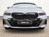 Продажа BMW i5 eDrive40 Киев