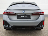 Купить BMW i5 eDrive40 электро 2024 id-1006804 Киев