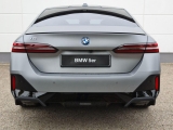 Купить BMW i5 eDrive40 электро 2025 id-1006804 Киев