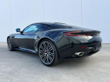 Продажа Aston-Martin DB12 Киев