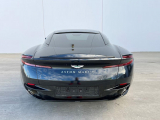 Купить Aston-Martin DB12 бензин 2024 id-1006810 Киев