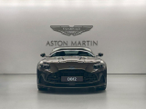 Купить новый Aston-Martin DB12 бензин 2024 id-1006810 в Украине