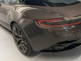 Купить Aston-Martin DB12 бензин 2024 id-1006810 Киев