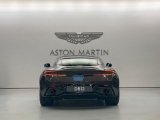 Купить Aston-Martin DB12 бензин 2026 id-1006810 Киев Випкар