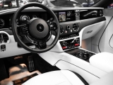 Купить Rolls-Royce Spectre электро 2026 id-1006813 Киев