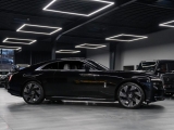 Продажа Rolls-Royce Spectre Киев