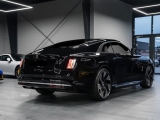 Купить Rolls-Royce Spectre электро 2026 id-1006813 Киев Випкар