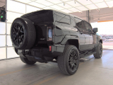 Купить новый GMC Hummer EV SUV электро 2024 id-1006811 в Украине