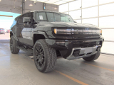 Купить GMC Hummer EV SUV электро 2024 id-1006811 Киев