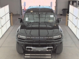 Купить GMC Hummer EV SUV электро 2025 id-1006811 Киев Випкар