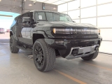 Купить GMC Hummer EV SUV электро 2025 id-1006811 Киев