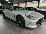 Купить Mercedes-Benz GT AMG Coupe 4matic+ бензин 2025 id-1006815 Киев Випкар