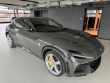 Купить Ferrari Purosangue бензин 2025 id-1006816 в Киеве