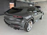 Купить новый Ferrari Purosangue бензин 2025 id-1006816 в Украине