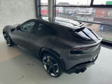 Купить Ferrari Purosangue бензин 2025 id-1006816 Киев Випкар