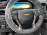 Купить Chevrolet Tahoe INKAS Guard B6+ бензин 2023 id-1006821 Киев