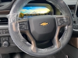 Купить Chevrolet Tahoe INKAS Guard B6+ бензин 2025 id-1006821 Киев