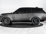 Купить новый Land-Rover Range-Rover бензин 2024 id-1006829 в Украине
