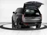 Купить Land-Rover Range-Rover бензин 2024 id-1006829 Киев
