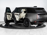 Купить Land-Rover Range-Rover бензин 2025 id-1006829 Киев Випкар