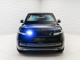 Купить Land-Rover Range-Rover Guard Inkas B6+ бензин 2025 id-1006829 Киев