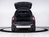 Купить Rolls-Royce Cullinan Guard Inkas B6+ бензин 2025 id-1006828 Киев
