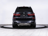 Купить BMW X7 M50i Guard Inkas B6+ бензин 2025 id-1006827 Киев Випкар