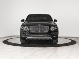Купить новый Bentley Bentayga Guard Inkas B6+ бензин 2025 id-1006825 в Украине