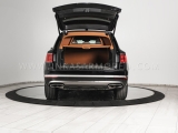 Купить Bentley Bentayga Guard Inkas B6+ бензин 2025 id-1006825 Киев