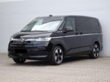 Купить Volkswagen Multivan Long T7 дизель 2024 id-1006824 в Киеве