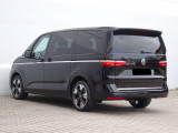 Купить Volkswagen Multivan Long T7 дизель 2024 id-1006824 Киев Випкар