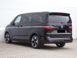 Купить Volkswagen Multivan Long T7 дизель 2025 id-1006824 Киев Випкар