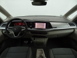 Купить Volkswagen Multivan Long T7 дизель 2026 id-1006824 Киев
