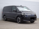 Купить новый Volkswagen Multivan Long T7 дизель 2026 id-1006824 в Украине