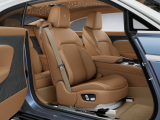 Продажа Rolls-Royce Spectre Киев