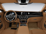 Купить Rolls-Royce Spectre электро 2025 id-1006837 Киев Випкар