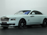 Купить Rolls-Royce Spectre электро 2026 id-1006837 в Киеве