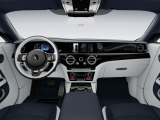 Купить Rolls-Royce Spectre электро 2025 id-1006836 Киев Випкар