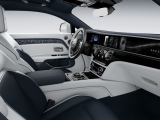 Купить Rolls-Royce Spectre электро 2025 id-1006836 Киев