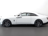 Купить новый Rolls-Royce Spectre электро 2026 id-1006836 в Украине