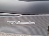 Купить Lamborghini Urus Performante бензин 2024 id-1006842 Киев Випкар
