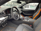 Купить Lamborghini Urus Performante бензин 2024 id-1006842 Киев